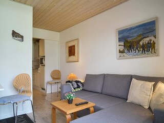 Ferienhaus Dueodde  21