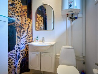 Vakantiehuis Dueodde  24