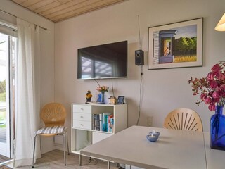 Ferienhaus Dueodde  21