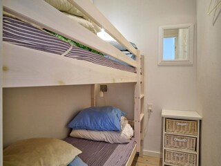 Vakantiehuis Dueodde  11