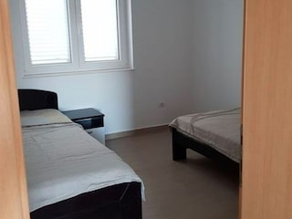 Appartement Mrljane Équipement 13