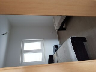 Appartement Mrljane Équipement 19