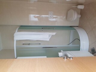 Apartment Mrljane Features 12