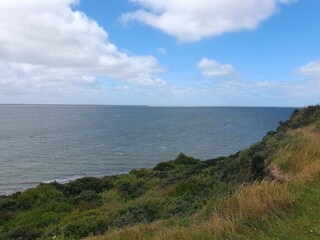 Casa per le vacanze Vestervig  33