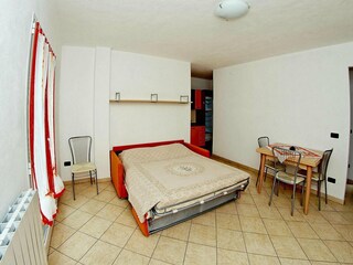 Vakantiepark Casanova Lerrone Kenmerken 15