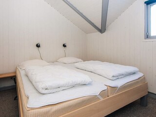 Casa de vacaciones Ejstrupholm  7