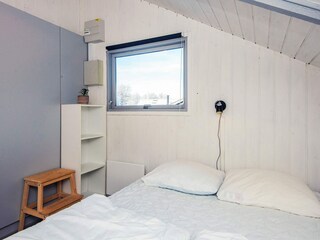 Casa per le vacanze Ejstrupholm  32