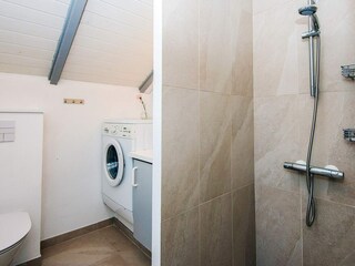 Casa de vacaciones Ejstrupholm  27