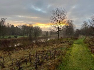 Ferienhaus Ejstrupholm  32