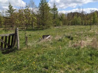 Casa per le vacanze Ejstrupholm  34