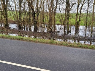 Vakantiehuis Ejstrupholm  7