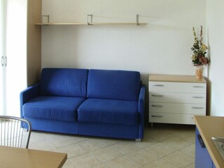 Holiday park Casanova Lerrone Features 14