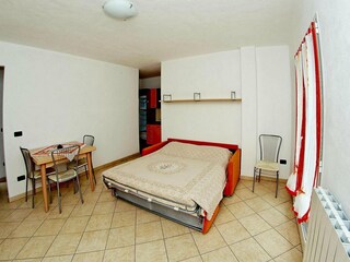 Ferienpark Casanova Lerrone Ausstattung 13