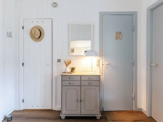 Vakantiehuis Vorupør  11