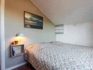 Maison de vacances Vorupør  47