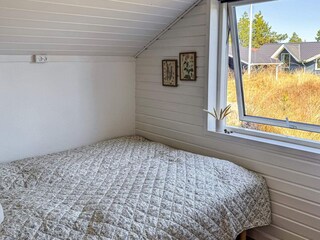 Vakantiehuis Vorupør  14