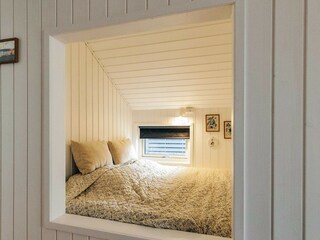 Vakantiehuis Vorupør  16