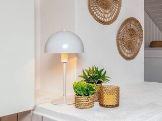 Vakantiehuis Vorupør  17