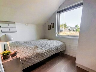 Vakantiehuis Vorupør  35