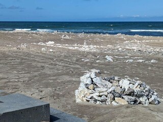 Casa per le vacanze Vorupør  16