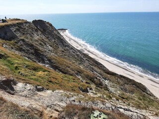 Vakantiehuis Vorupør  17