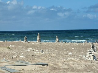 Casa per le vacanze Vorupør  18