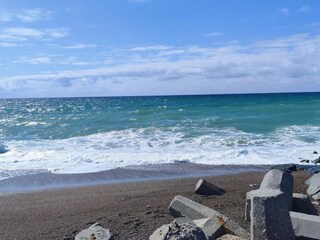 Vakantiehuis Vorupør  39