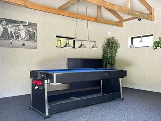 Vakantiehuis Visby  30