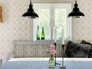 Ferienhaus Visby  33