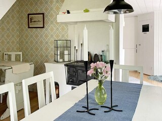 Vakantiehuis Visby  18