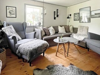 Holiday house Visby  19