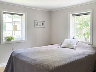 Vakantiehuis Visby  34