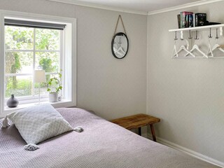 Holiday house Visby  35