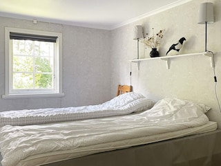 Holiday house Visby  22