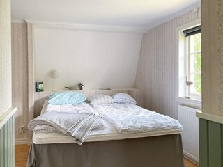 Vakantiehuis Visby  23