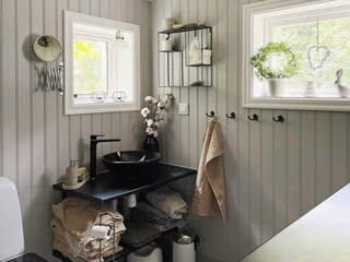 Holiday house Visby  25