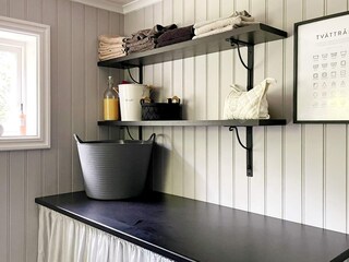 Holiday house Visby  36