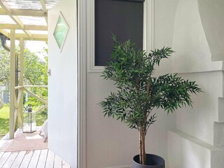 Holiday house Visby  26