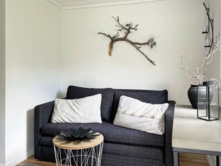 Vakantiehuis Visby  27
