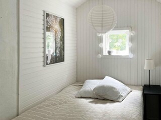 Vakantiehuis Visby  14