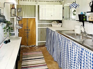 Vakantiehuis Visby  28
