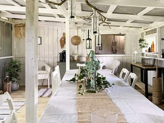 Holiday house Visby  40