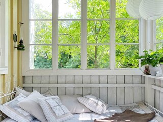 Holiday house Visby  42