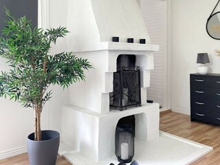 Holiday house Visby  43