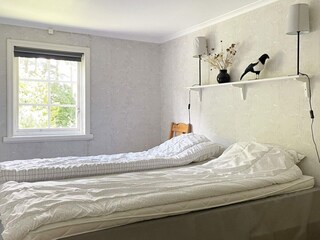 Vakantiehuis Visby  24