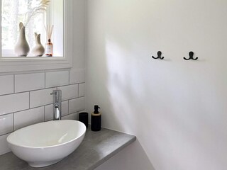 Vakantiehuis Visby  27