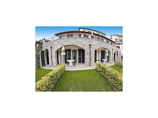 Holiday park Casanova Lerrone Outdoor Recording 3