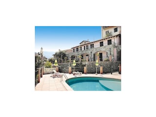 Holiday park Casanova Lerrone Outdoor Recording 5