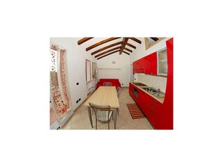 Vakantiepark Casanova Lerrone Kenmerken 17