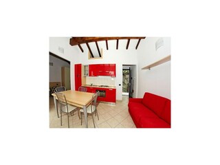 Vakantiepark Casanova Lerrone Kenmerken 19